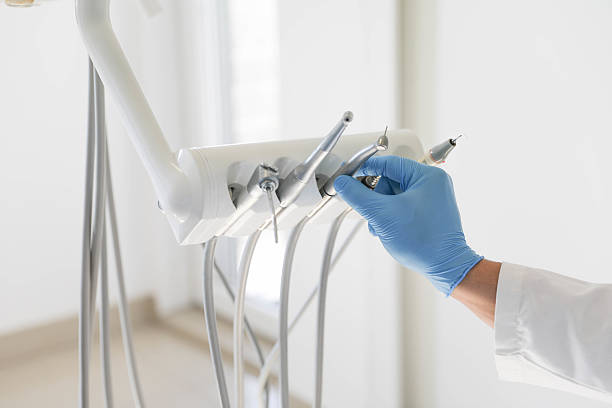 24/7 Emergency Tooth Extraction experts in Cottondale, AL